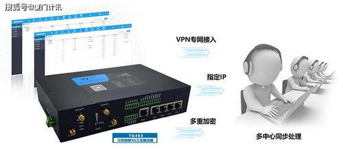 5G千兆工业路由器 POE供电赋能通信传输新纪元